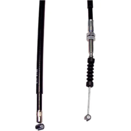 Clutch cable 77020030