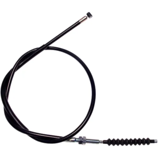 Clutch cable 77020070