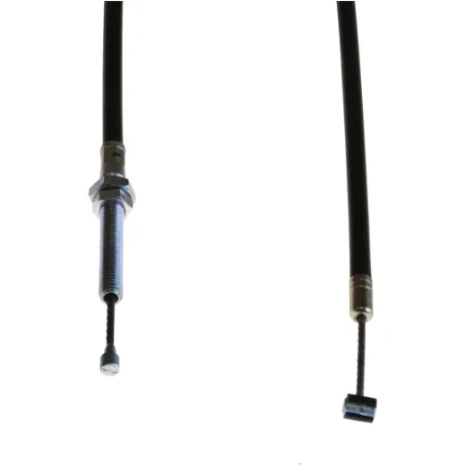 Clutch cable 77021230