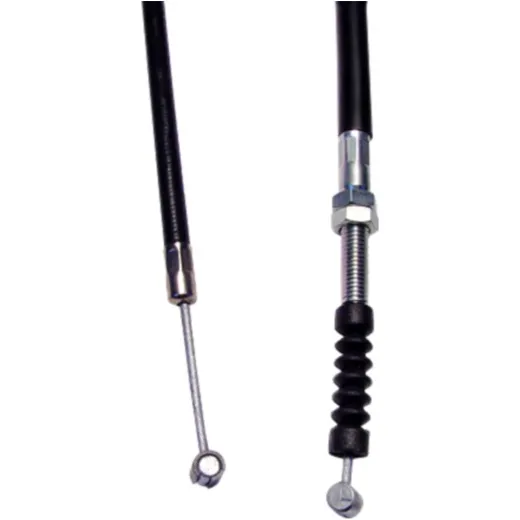 Clutch cable 77021240