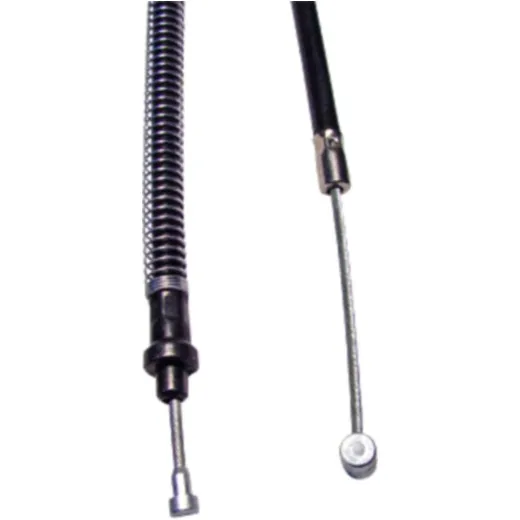 Clutch cable 7732057A