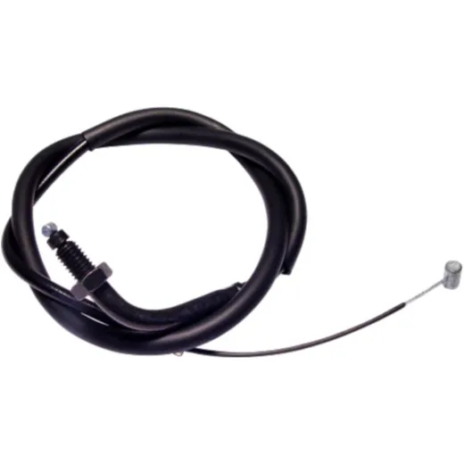 Choke cable 77040028