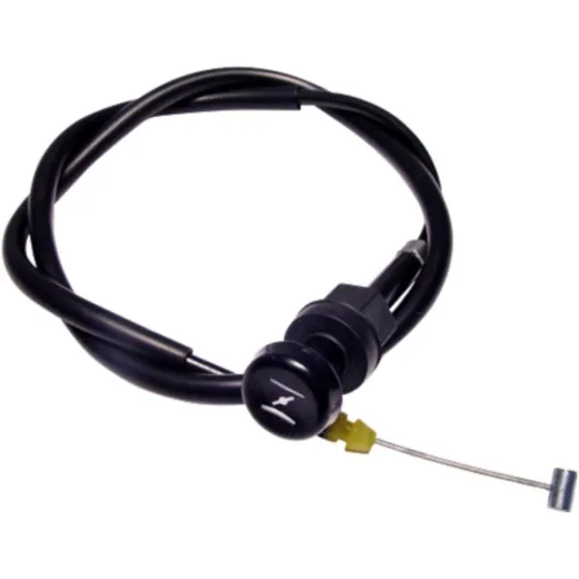 Choke cable 77040032