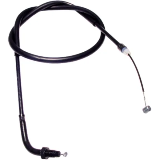 Choke cable 77040020