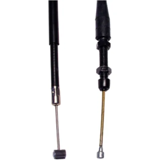 Clutch cable 773204TX