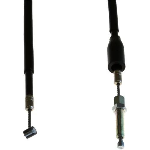Clutch cable 772203F0