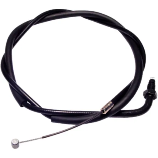 Choke cable 77040090