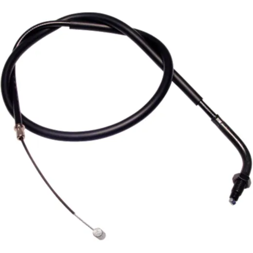 Choke cable 77040096