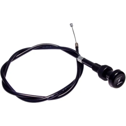 Choke cable 773403VD