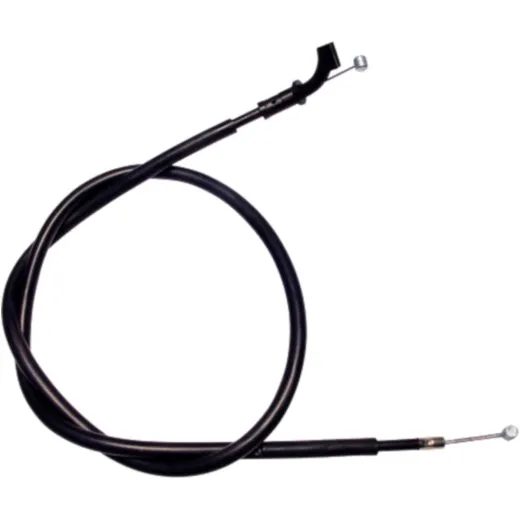 Choke cable 773405LV