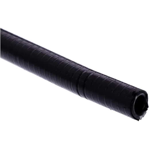 Bowden control cable outer 10m 1015510S
