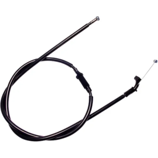 Choke cable 773404KG