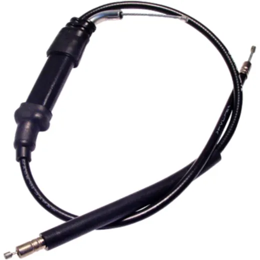 Choke cable 77243900