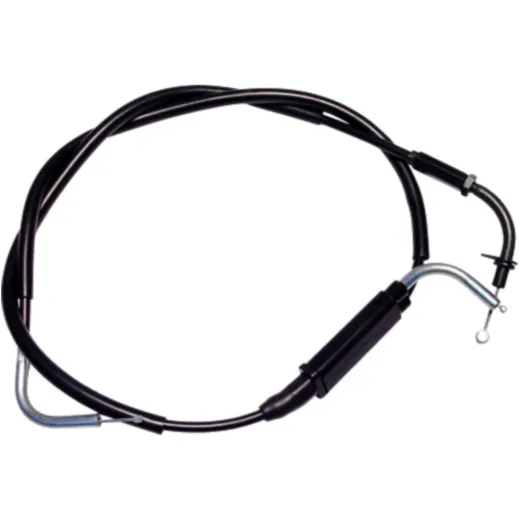 Choke cable 77242000