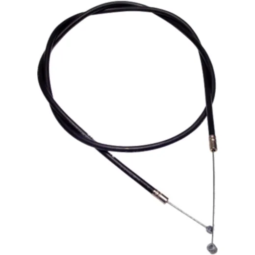 Choke cable 7734031A
