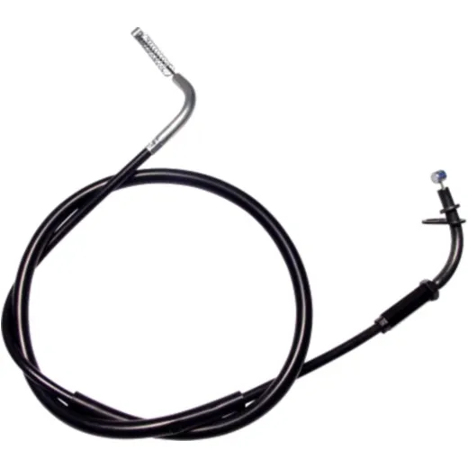 Choke cable 77240170