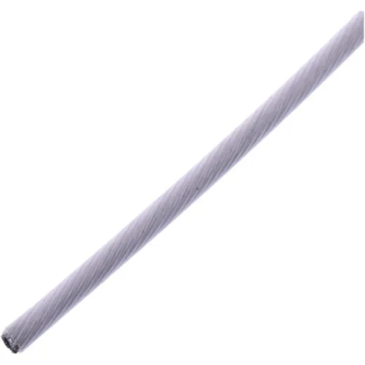 Bowden cable 10m