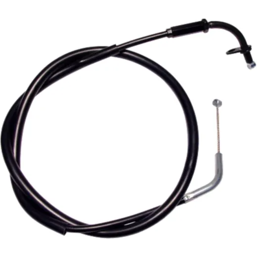 Choke cable 77243100
