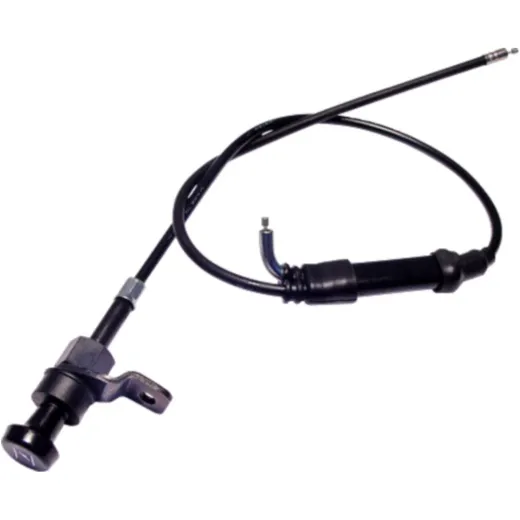Choke cable 77244801