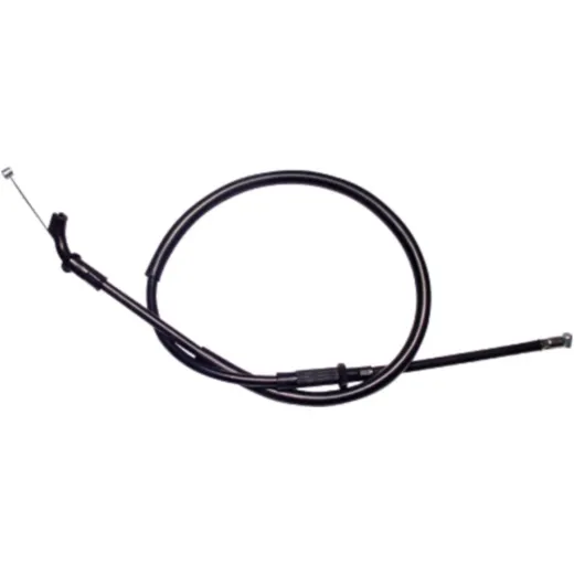 Choke cable 77140012