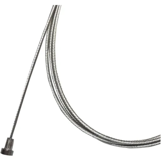 Inner cable 1.50 x 1600