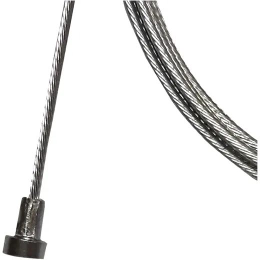 Inner cable 1.50 x 2000 25122000