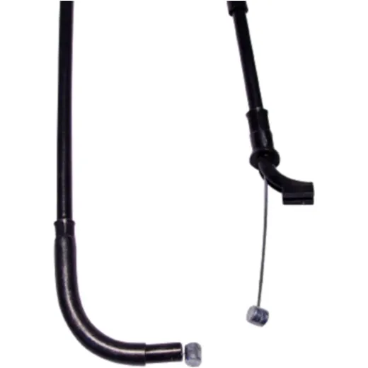 Choke cable 77141188
