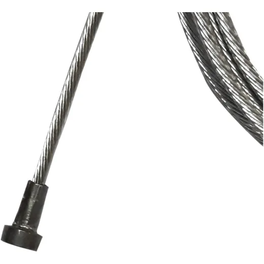Inner cable 2.00 x 1600