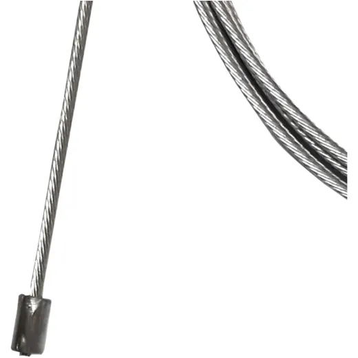 Inner cable 1.25 x 2000