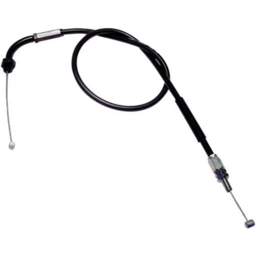 Throttle cable a 77001006