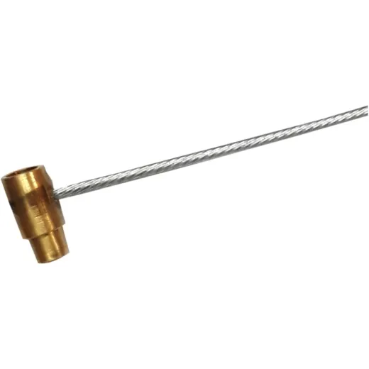 Inner cable 1.50 x 1600 551571600