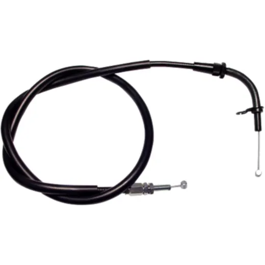 Throttle cable a 772003F0