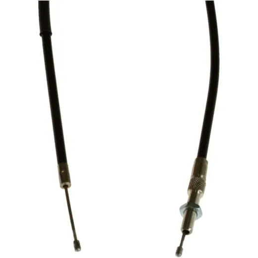 Throttle cable 53100