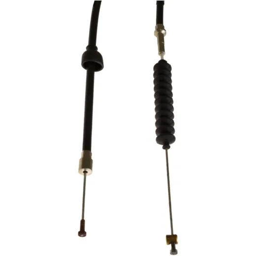 Clutch cable high bars 1078648