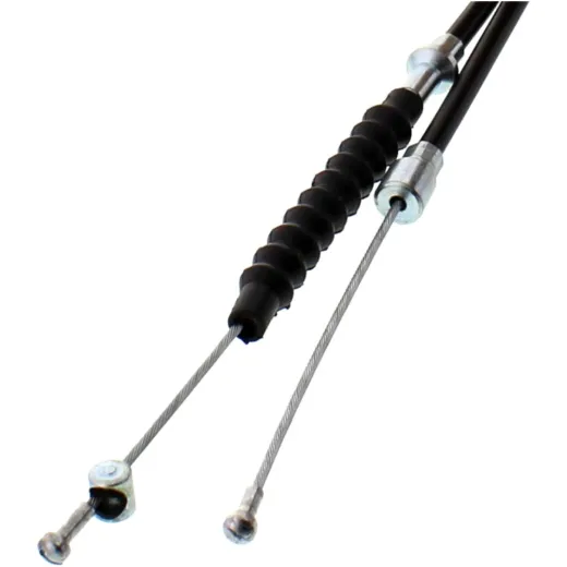 Clutch cable 77420100
