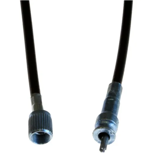 Speedometer cable 78001166