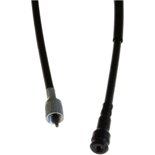 Speedometer cable 78000000