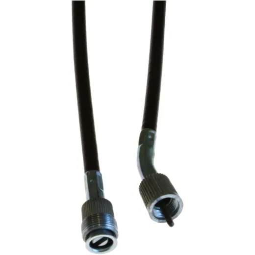 Speedometer cable 78002535