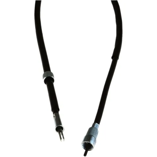 Speedometer cable 78005030