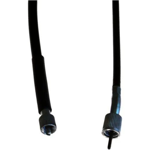 Speedometer cable 78002008
