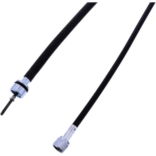Drehzahlmesser WELLE 78008000