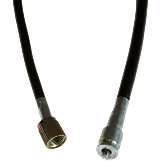Speedometer cable 78000389