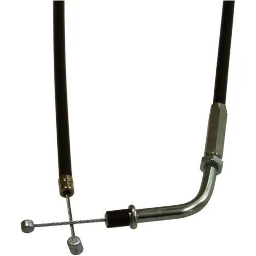 Gaszug A Öffner 773001L9