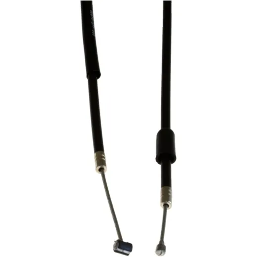 Clutch cable 77020377