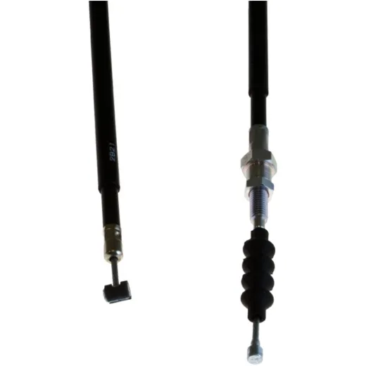 Clutch cable 77020041