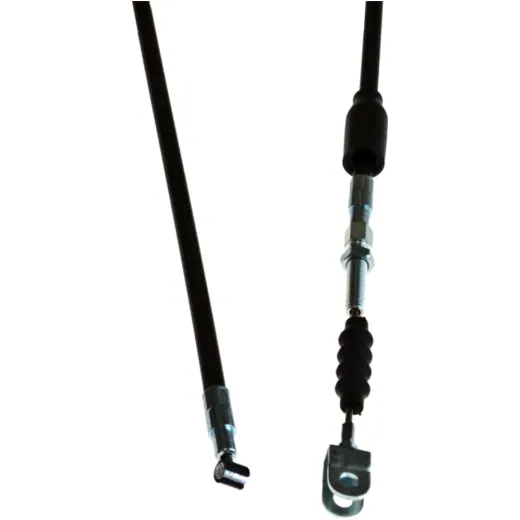 Clutch cable 77224900