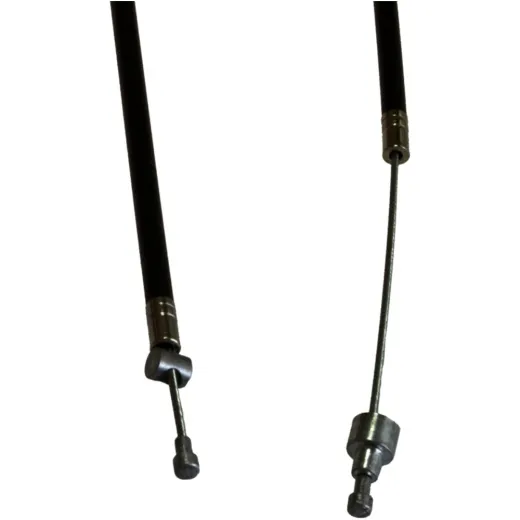 Kupplungszug 773201L9