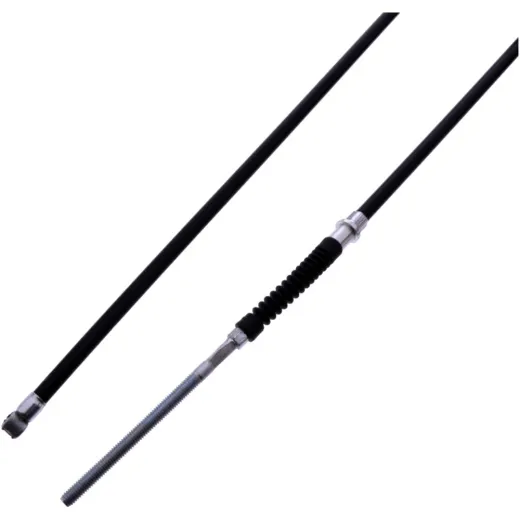 Brake cable rear T01200102002