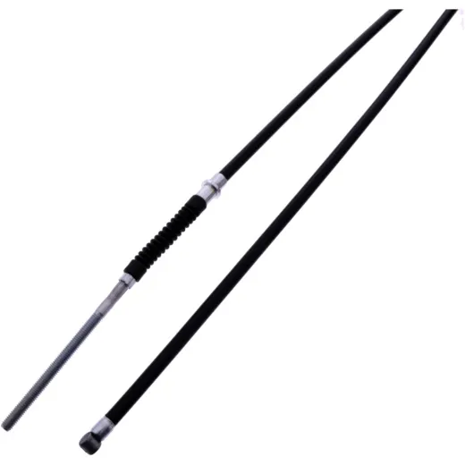 Brake cable rear T01200103004