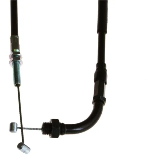 Throttle cable a 77000066
